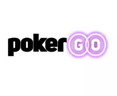 PokerGO