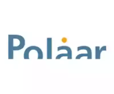 Polaar