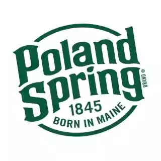 Poland Spring