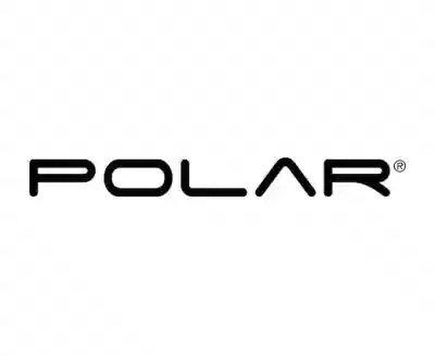 POLAR Pen