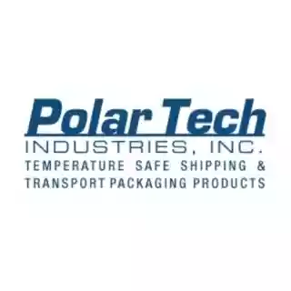 Polar Tech