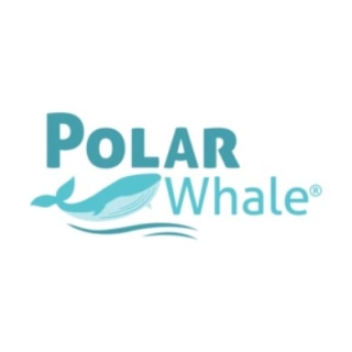 Polar Whale