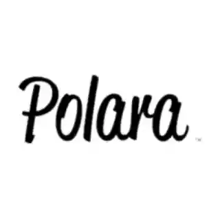 Polara Golf