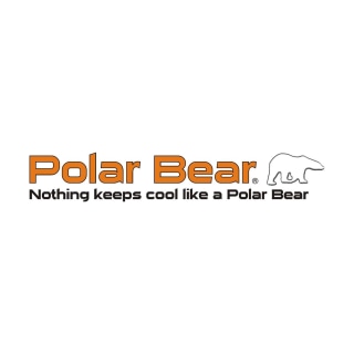 Polar Bear Coolers