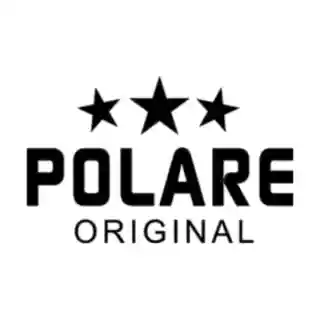 Polare