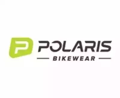 Polaris Bikewear