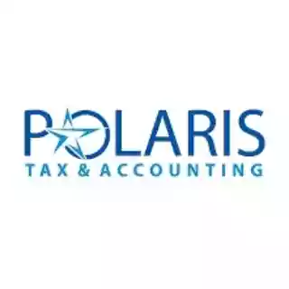 Polaris Tax & Accounting