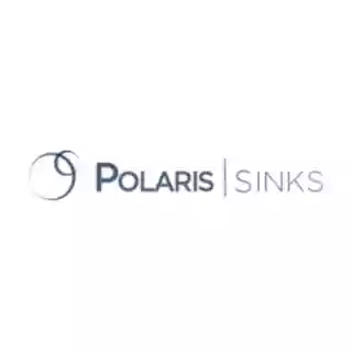 Polaris Sinks