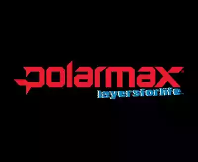 polarmax