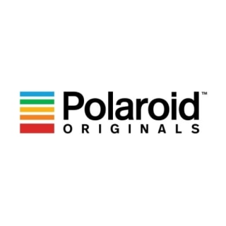 Polaroid EU