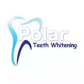 Polar Teeth Whitening