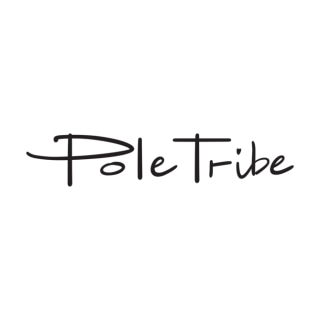 Pole Tribe logo