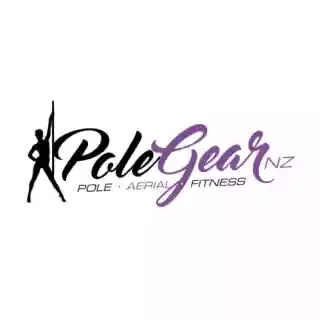 PoleGear