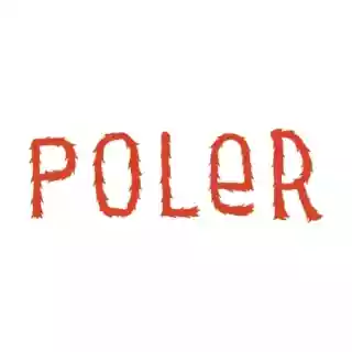 Poler Stuff