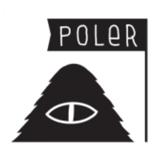 Poler UK logo
