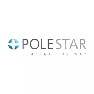 PoleStar Tracking