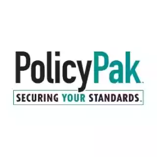 PolicyPak