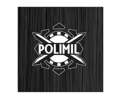 Polimil