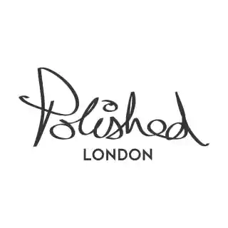 Polished London