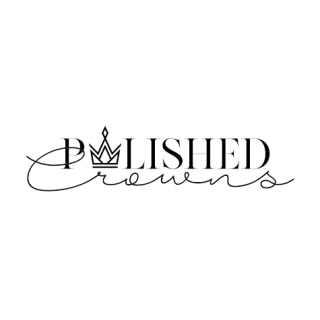 Polished Crowns