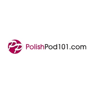 PolishPod101