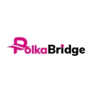 PolkaBridge