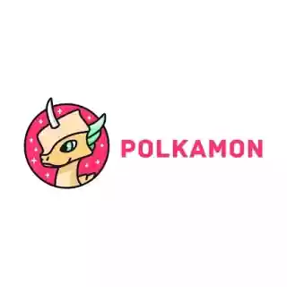 Polkamon