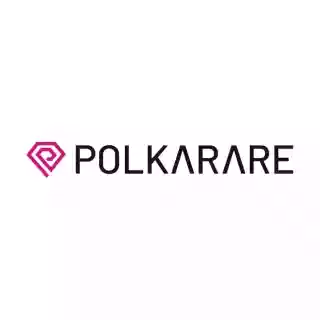 Polkarare