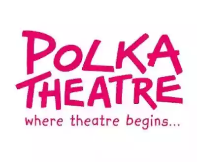 Polka Theatre