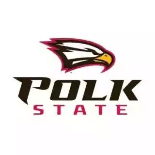 Polk State College Athletics