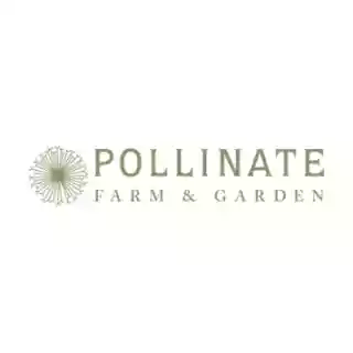 Pollinate Farm & Garden