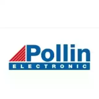 Pollin Electronic