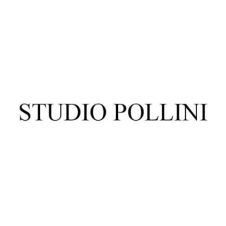 Pollini