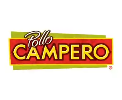 Pollo Campero