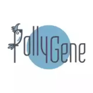 PollyGene 