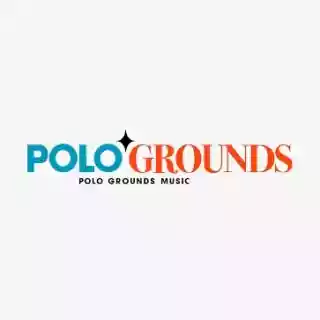 Polo Grounds Music