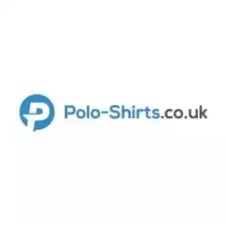 Polo-Shirts.co.uk