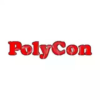 PolyCon