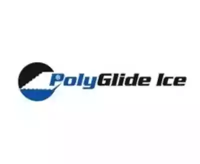 PolyGlide Ice