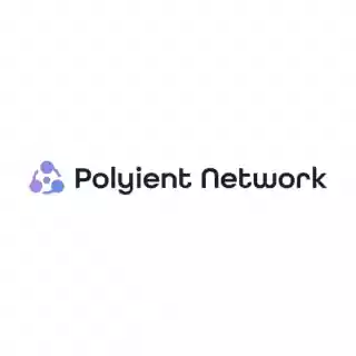 Polyient Games