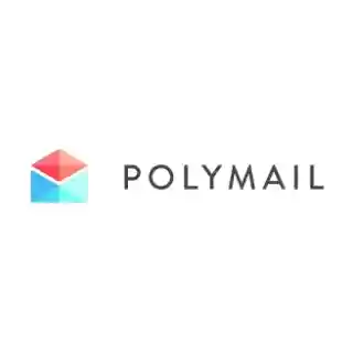 Polymail