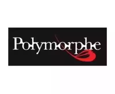 Polymorphe