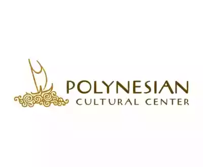 Polynesian Cultural Center