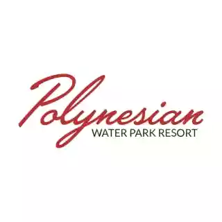 Polynesian Water Park Resort