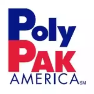 PolyPak