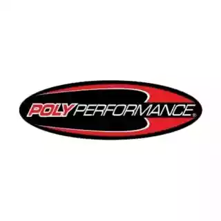 Poly Performance