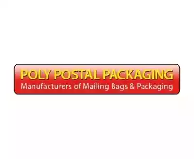 Poly Postal Packaging