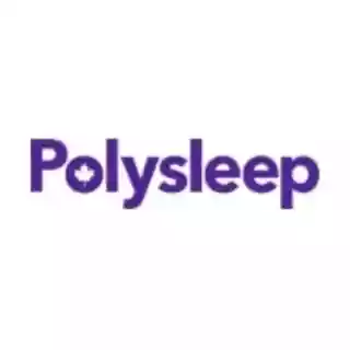 Polysleep