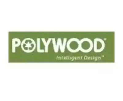 Polywood logo