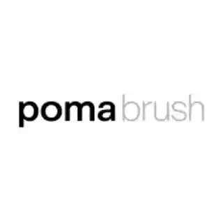 Poma Brush